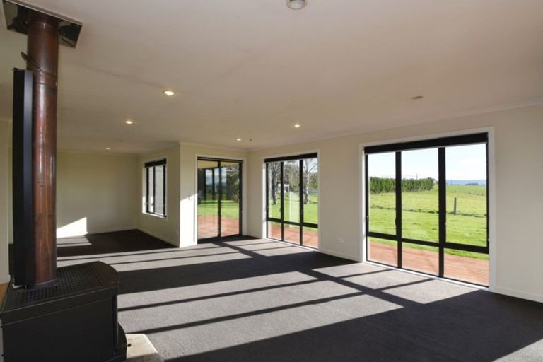 Photo of property in 372 Lindsay Calcium Road, Isla Bank, Otautau, 9683