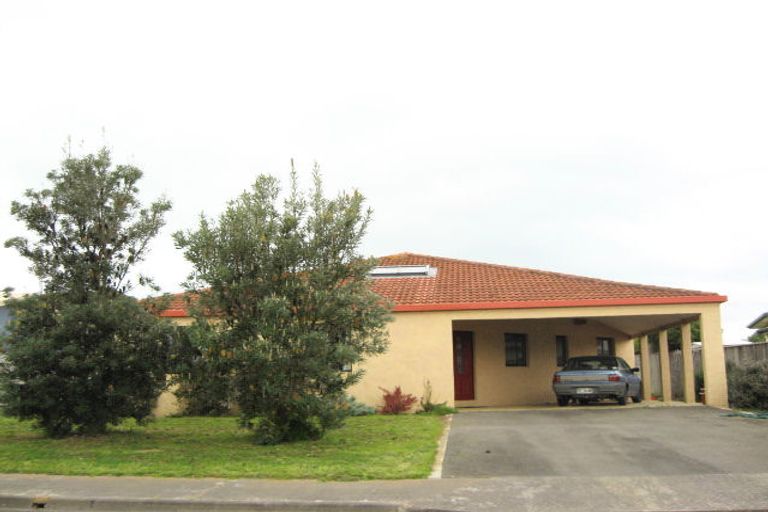 Photo of property in 67 Shrimpton Road, Haumoana, 4102