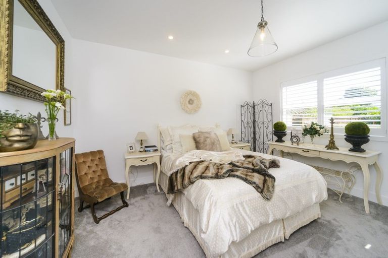 Photo of property in 34a Frederick Street, Terrace End, Palmerston North, 4410