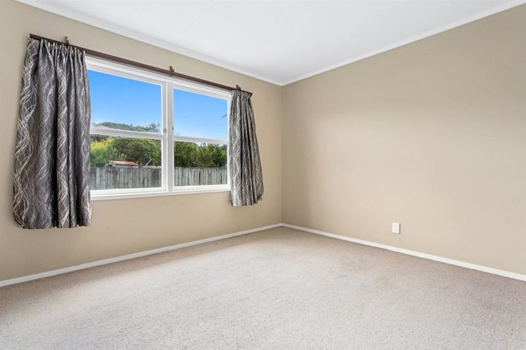 Photo of property in 32 Valley Road, Kawerau, 3127