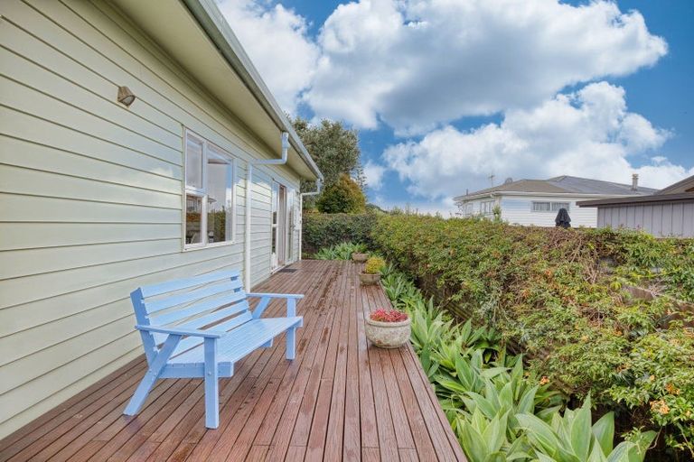 Photo of property in 39 Moir Point Road, Mangawhai Heads, Mangawhai, 0505