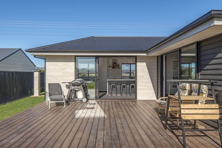 Photo of property in 570 Birchs Road, Lincoln, 7608