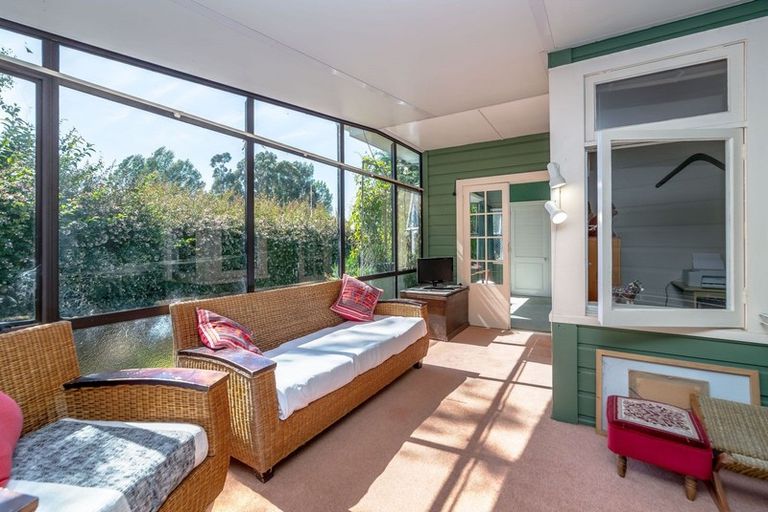 Photo of property in 6 Willow Park Drive, Opaki, Masterton, 5871