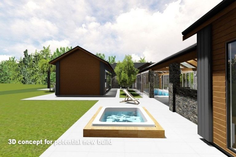 Photo of property in 104 Tara Road, Papamoa Beach, Papamoa, 3187