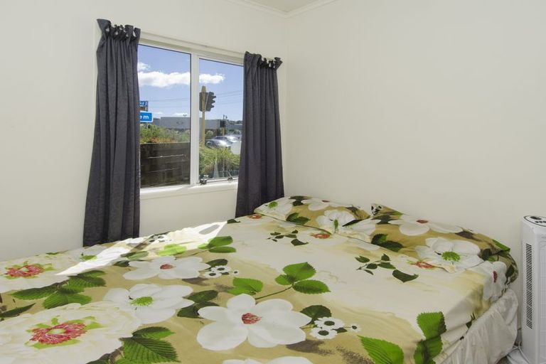 Photo of property in 76a Bellevue Road, Brookfield, Tauranga, 3110