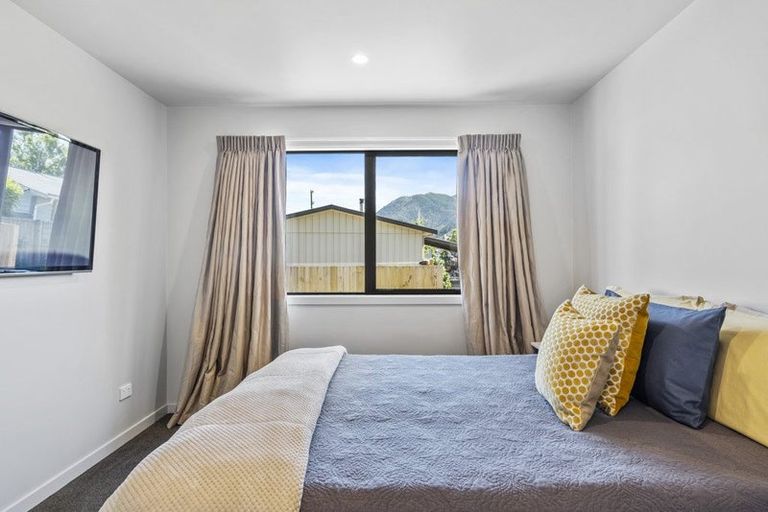 Photo of property in 17 Woodbank Road, Hanmer Springs, 7334