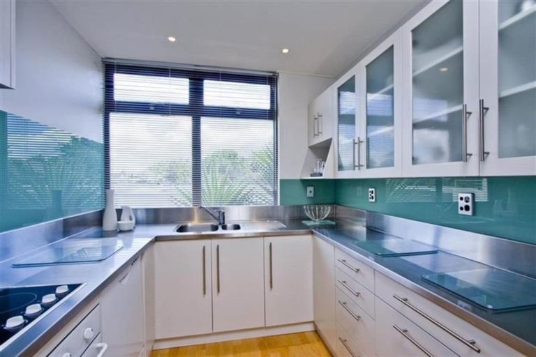 Photo of property in 58/45 Stanley Road, Stanley Point, Auckland, 0624