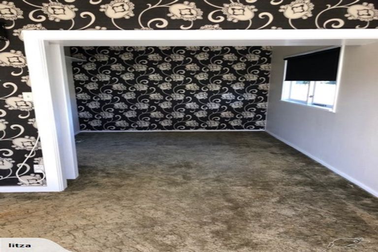 Photo of property in 5a Swiss Avenue, Gonville, Whanganui, 4501