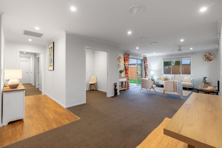 Photo of property in 25 Ledbury Drive, Rolleston, 7615