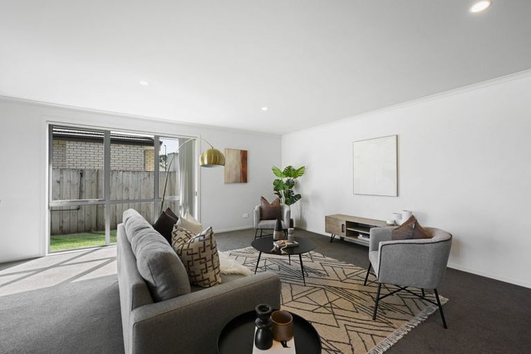 Photo of property in 4 Dyer Lane, Cambridge, 3434