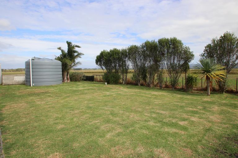 Photo of property in 237 Wireless Road, Kaitaia, 0482
