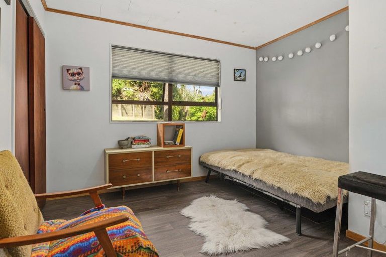 Photo of property in 20 Malvern Road, Okere Falls, Rotorua, 3074