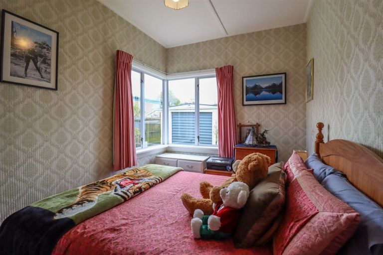 Photo of property in 12 Hertford Street, Kensington, Timaru, 7910