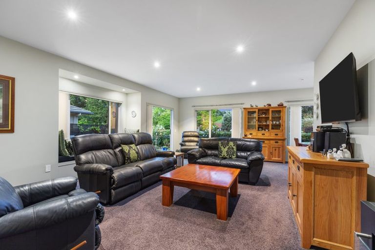 Photo of property in 43 Bridgewater Way, Pyes Pa, Tauranga, 3112