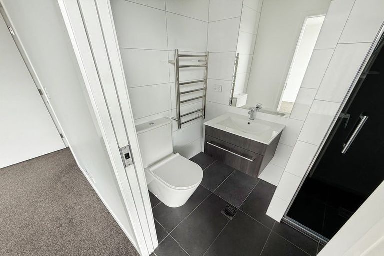 Photo of property in 210/8 Lakewood Court, Manukau, Auckland, 2104