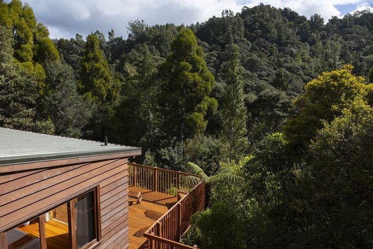 Photo of property in 37 Wairakau Road, Totara North, Kaeo, 0479
