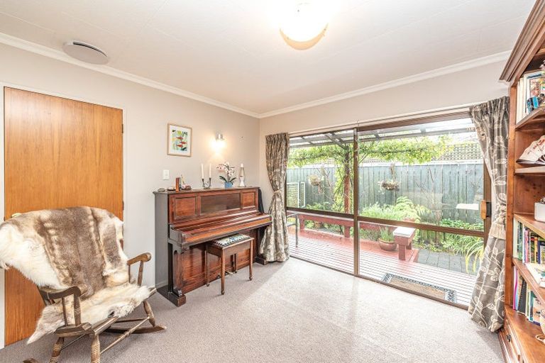 Photo of property in 31 Aiken Road, Saint Johns Hill, Whanganui, 4501