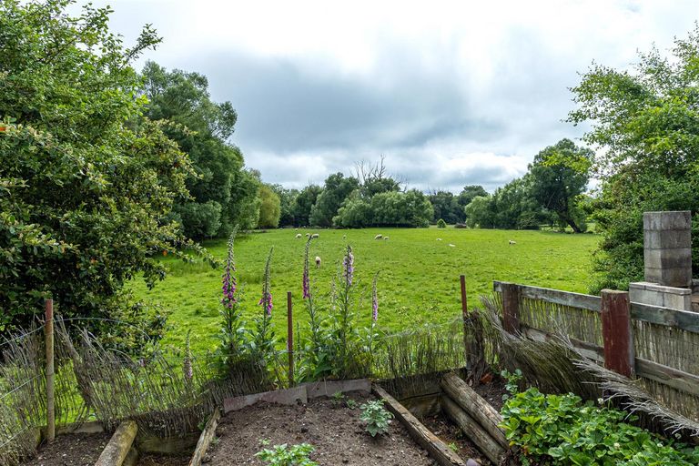 Photo of property in 66 Denmark Street, Fairlie, 7925