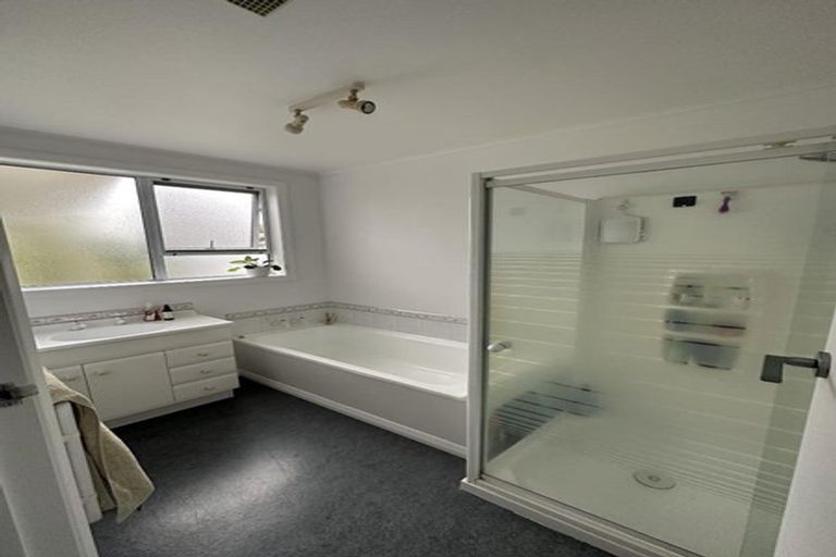 Photo of property in 5 Belvue Crescent, Witherlea, Blenheim, 7201