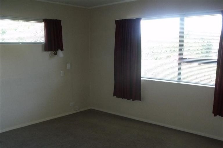 Photo of property in 1/504 Ellison Road, Hastings, 4122