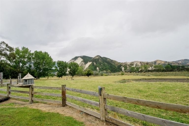 Photo of property in 1072 Waiau-toa Road, Waipapa Bay, Kaikoura, 7371