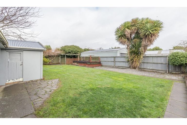 Photo of property in 14 Roker Street, Somerfield, Christchurch, 8024