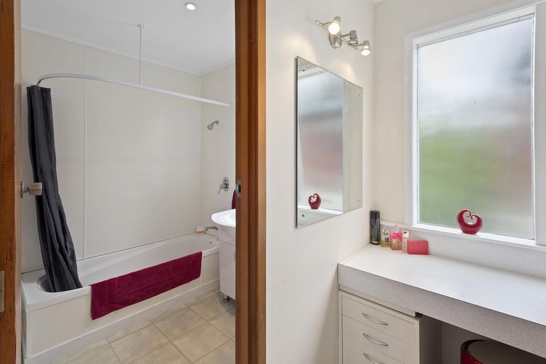 Photo of property in 123 Raumanga Heights Drive, Raumanga, Whangarei, 0110