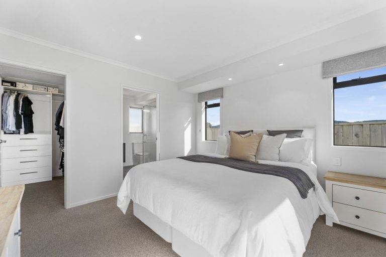 Photo of property in 14c No 2 Road, Te Puke, 3119