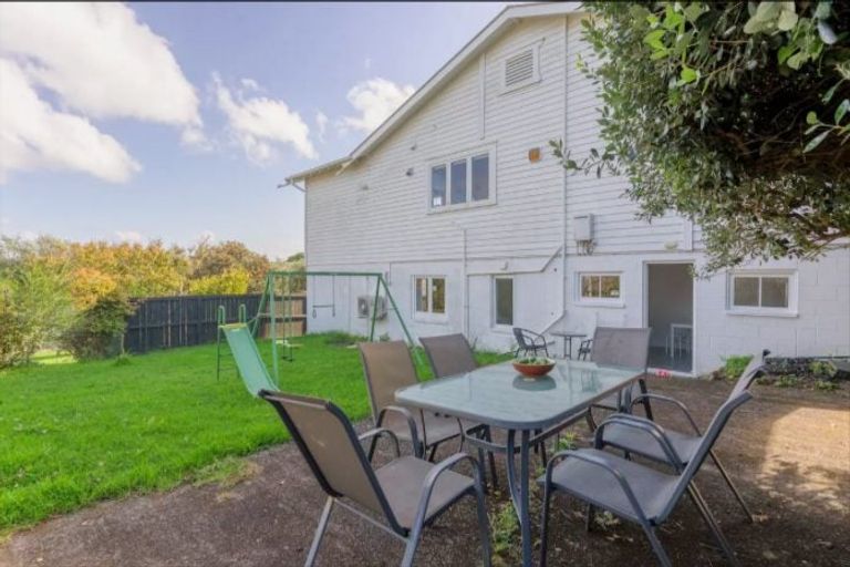 Photo of property in 137a Riddell Road, Glendowie, Auckland, 1071