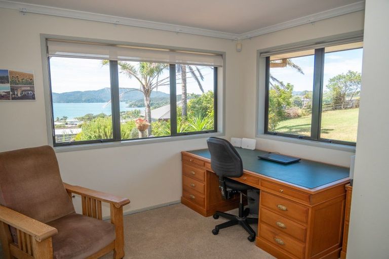 Photo of property in 11 Oden Hill, Coopers Beach, 0420