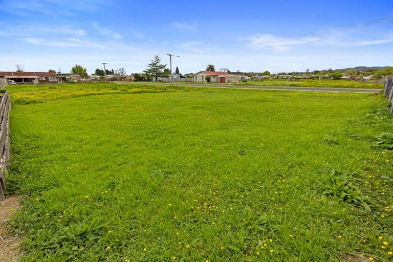 Photo of property in 47 Buchanan Street, Opotiki, 3122