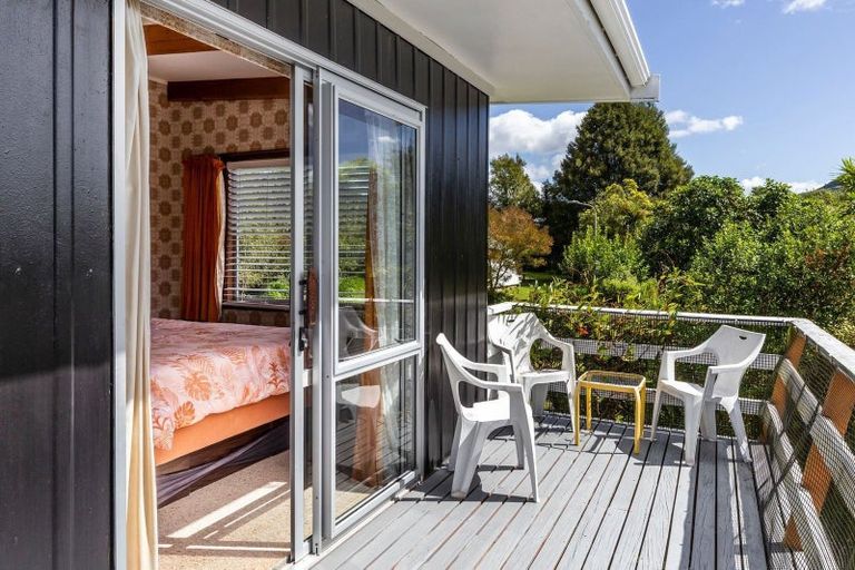 Photo of property in 5 Ngatau Street, Omori, Turangi, 3381