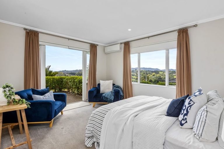 Photo of property in 7 Mason Heights, Warkworth, 0910