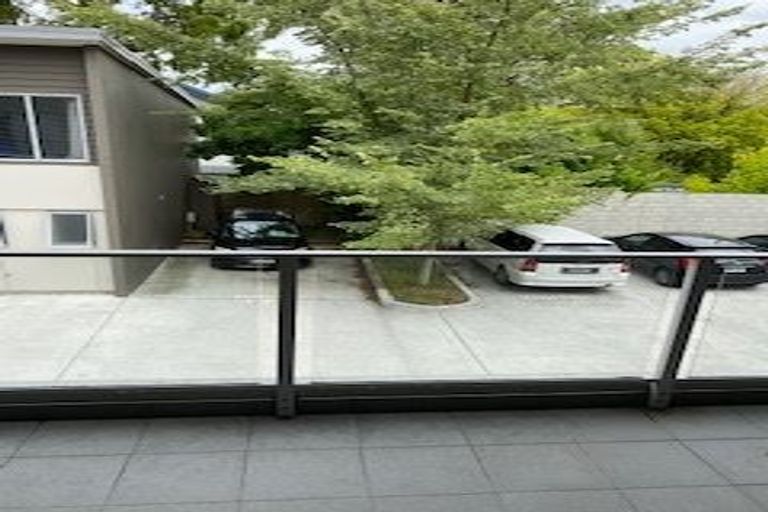 Photo of property in 1/106 Bealey Avenue, Christchurch Central, Christchurch, 8013