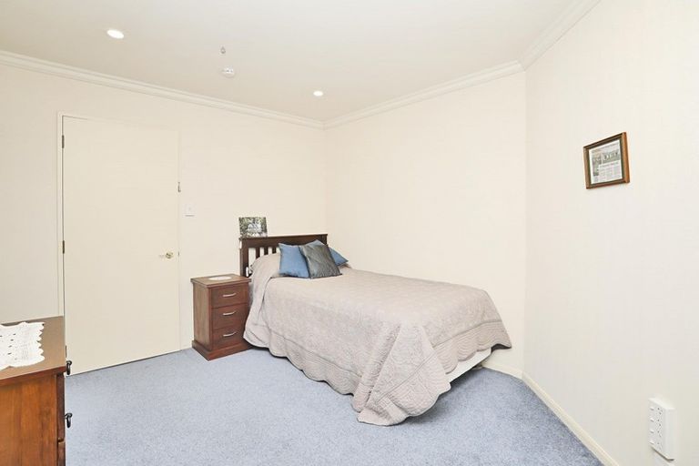 Photo of property in 79 Moana Street, Rosedale, Invercargill, 9810