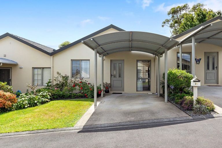 Photo of property in 29/41 Manchester Way, Judea, Tauranga, 3110