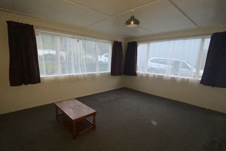 Photo of property in 19 Queen Street, North Dunedin, Dunedin, 9016