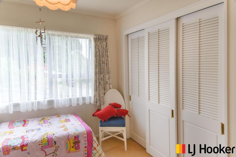 Photo of property in 10 Larkspur Court, The Gardens, Auckland, 2105