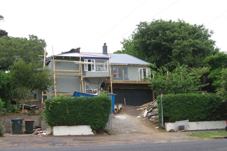 Photo of property in 30 Lucerne Road, Remuera, Auckland, 1050