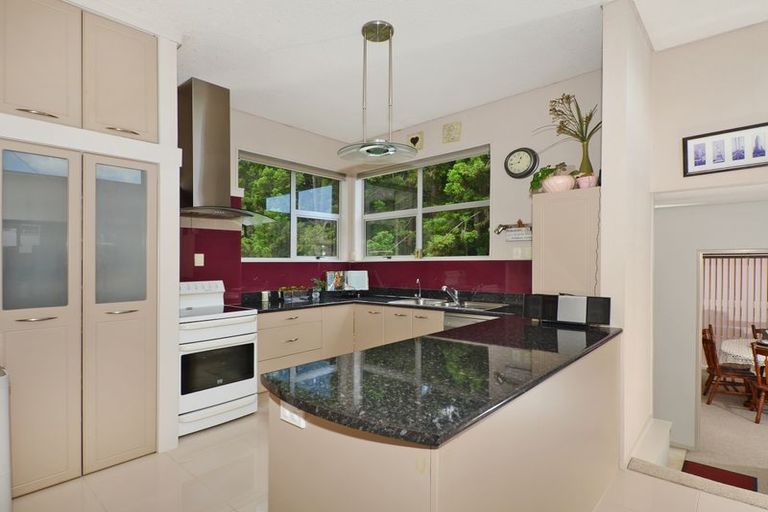Photo of property in 15 Rugby Place, Te Kamo, Whangarei, 0112