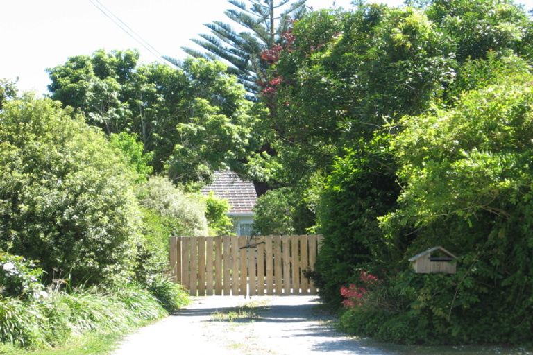 Photo of property in 28a Jamieson Road, Kaitaia, 0410