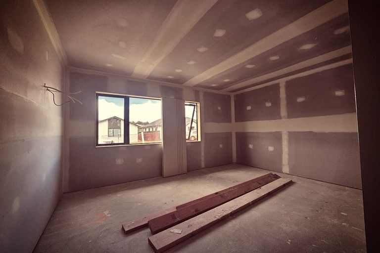 Photo of property in 6 Rongopai Close, Te Kauwhata, 3710