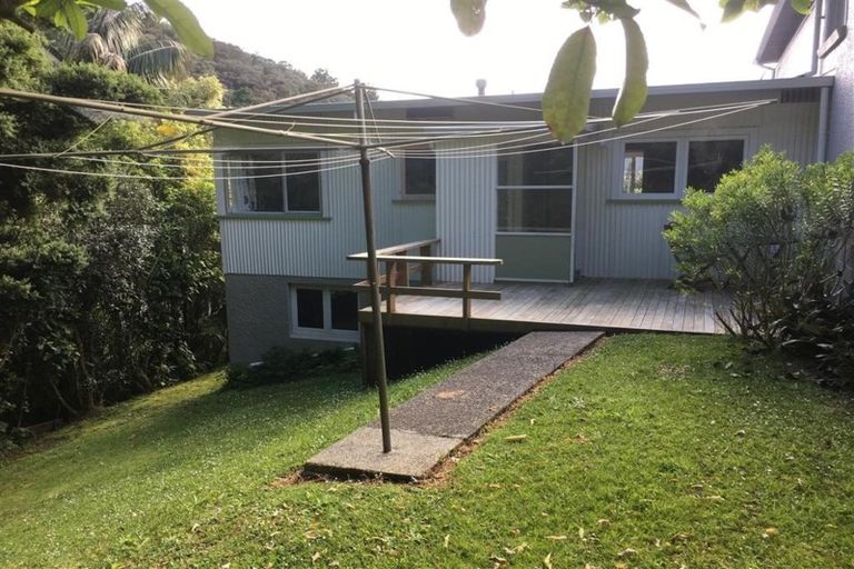 Photo of property in 67 Kauika Road, Avenues, Whangarei, 0110