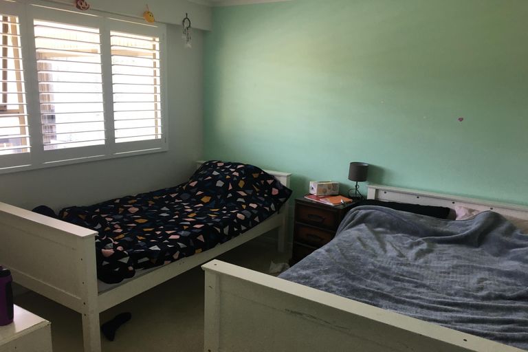 Photo of property in 13 Mawson Avenue, Waipapa, 0230