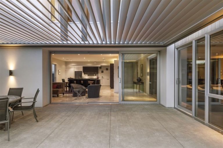 Photo of property in 85 Heaton Street, Merivale, Christchurch, 8052