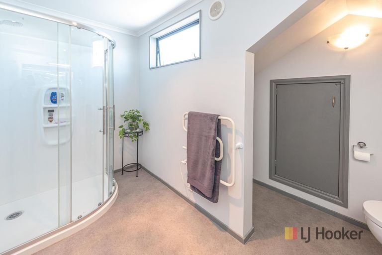 Photo of property in 6 Bullock Drive, Springvale, Whanganui, 4501