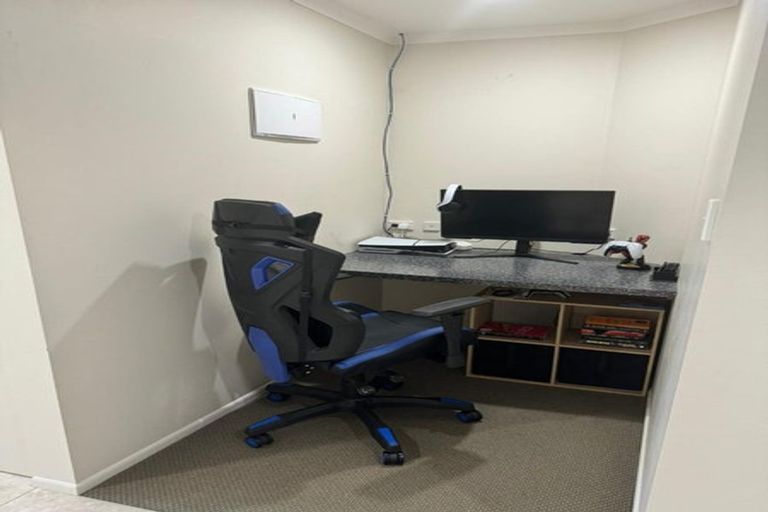 Photo of property in 41a Wills Road, Bell Block, New Plymouth, 4312