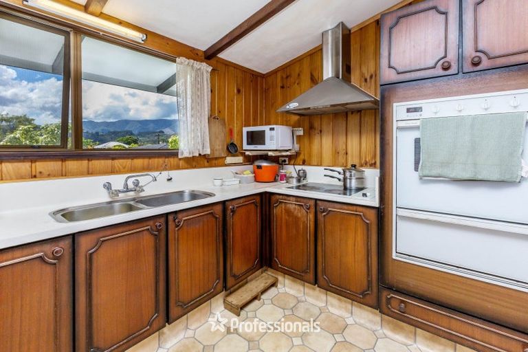 Photo of property in 22a Oxford Crescent, Ebdentown, Upper Hutt, 5018