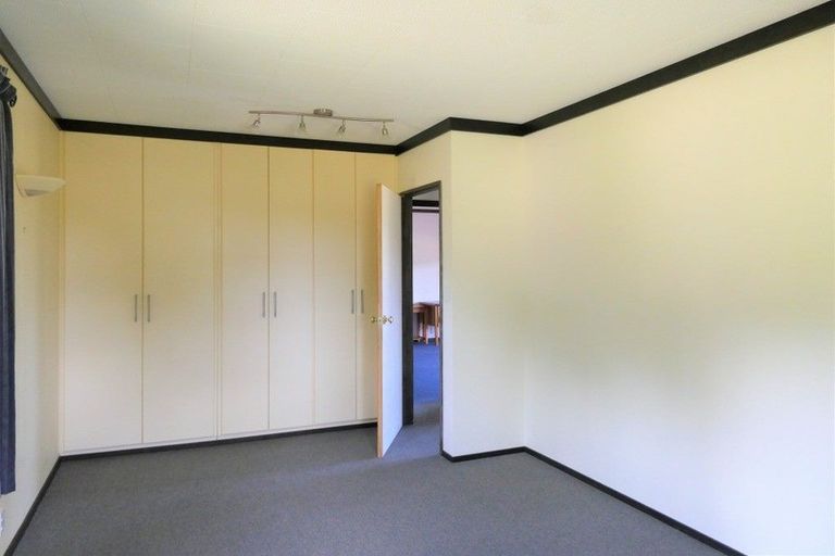 Photo of property in 387 Camerons Road, Marsden, Greymouth, 7805