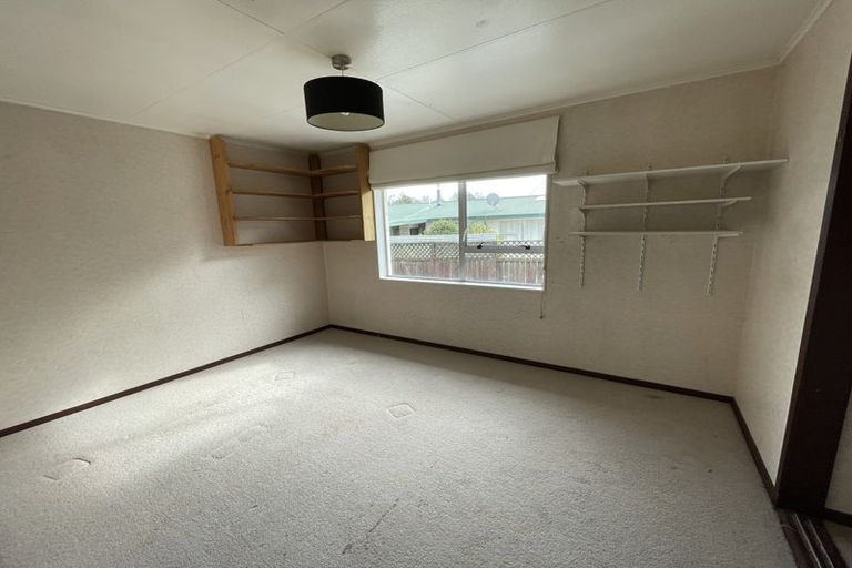 Photo of property in 36 Brydon Street, Renwick, 7204